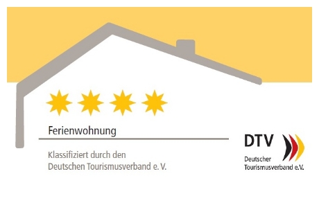 Ferienwohnung Weiskopf