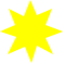 objekt11